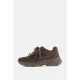 Schoenen dames Guess Irrina