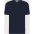 Blue Industry Kbis25-m17 t-shirt navy