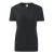 T-shirt dames Malfini Classic New 133