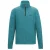 Regatta Heren thompson marl half zip fleecejack