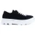 Nubikk Monro Nitto Mens All Synthetic Shoe
