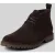 Lloyd Schoenen van echt leer model ‘VENTON’