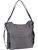 MANDARINA DUCK Schoudertas ‘MD20’  basaltgrijs
