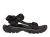 teva M TERRA FI 5 UNIVERSAL LEATHER 1099442 Sandalen