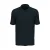 Polo Stedman Lux