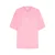Dames-T-shirt Pulz Jeans Amourina