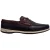 Clarks Original Orson sail heren instapper