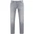 Alberto Pipe jeans 4207 1367