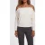 GUESS Adri Top Pale Pearl