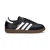 Baskets adidas Samba Leather