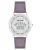 Juicy Couture Watch JC/1345SVLV