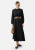 Refka Modest Dress Refka