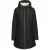 Trespass Dames neeska tp50 waterdichte jas