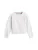 TOMMY HILFIGER Sweatshirt ‘Varsity’  lichtblauw / lichtgrijs