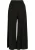 Urban Classics broek Zwart-xs (34)