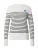 s.Oliver Trui  blauw / zwart / wit