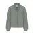 Damesblouse met lange mouwen KAFFE Maia