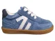 Develab 44427 Veterschoenen