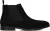 Stefano Lauran Chelsea Boots Heren 92302,