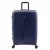 Gladiator Trolley  donkerblauw