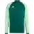 Adidas Heren tiro 23 wedstrijd trainings top