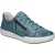 JOSEF SEIBEL Claire 03 | Sneaker voor Dames | blauw