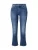 Liu Jo Jeans  blauw denim