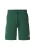 Sergio Tacchini Broek ‘Cesena’  donkergroen / wit