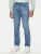 Wrangler – LARSTON COOL TWIST
