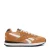 Reebok Glide sneakers camel/ecru