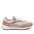 Trainers Teddy Smith 12010303