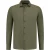 Dstrezzed Ds jagger shirt