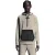 On Hoodie 3 M Desert Desert