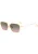 Belstaff RIDGE-III-S132 RIDGE III 54 S132 Zonnebril