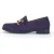 Gabor Loafer