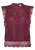 V by Vera Mont Blouse 261-36724498