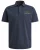 PME Legend | Heren | Polo Blauw