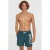 O’Neill zwemshort Cali petrol