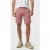 Tommy Hilfiger Brooklyn Short 1985 Tahiti Berry