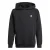 ADIDAS ORIGINALS Sweatshirt ‘Hoodie’  zwart / wit
