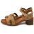 Oh My Sandals 5901