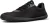 CAMPER Sneakers laag ‘ Peu Path+ ‘  zwart