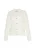 usha FESTIVAL Gebreid vest  offwhite