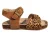Shoesme KL260029 Sandalen