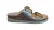 Mephisto Hester Slippers