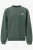 Indian Blue Sweater