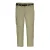 Craghoppers Expert Kiwi getailleerde Cargo Broek voor heren (Kiezelbruin)