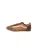VANS Sneakers laag  bruin / lichtbruin / natuurwit