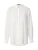 COMMA Blouse  wit
