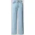 VILA Wide fit jeans VIFREYA high-waist